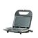 1046930100001-Kit-Cozinha-Completa-Eletro-5-Pecas-220V-CF07--6-