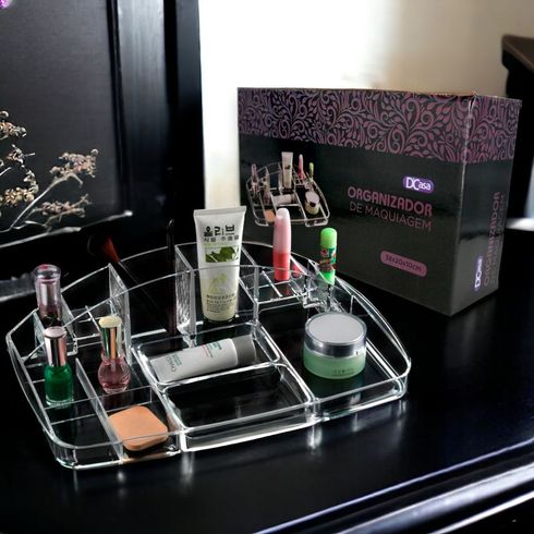 004309A00004A-organizador-de-maquiagem-acrilico-dcasa--4-