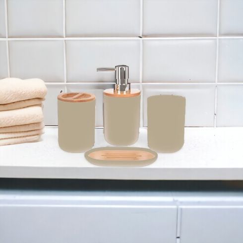 002560A00005D-jogo-para-banheiro-nude-dcasa