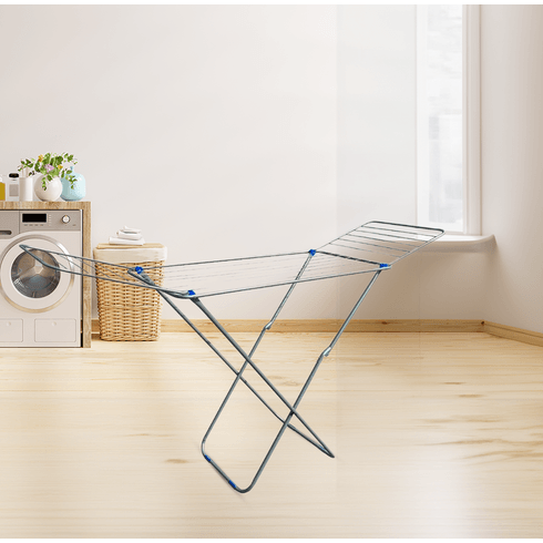 4309136200001-varal-de-chao-metal-dcasa