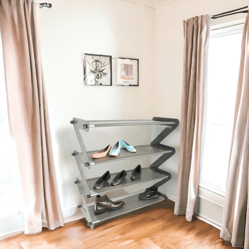 4309131700001-sapateira-metal-plastico-4-andares-dcasa