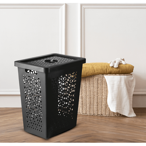 3878065900001-cesto-multiuso-telado-55l-plastico-preto-uz