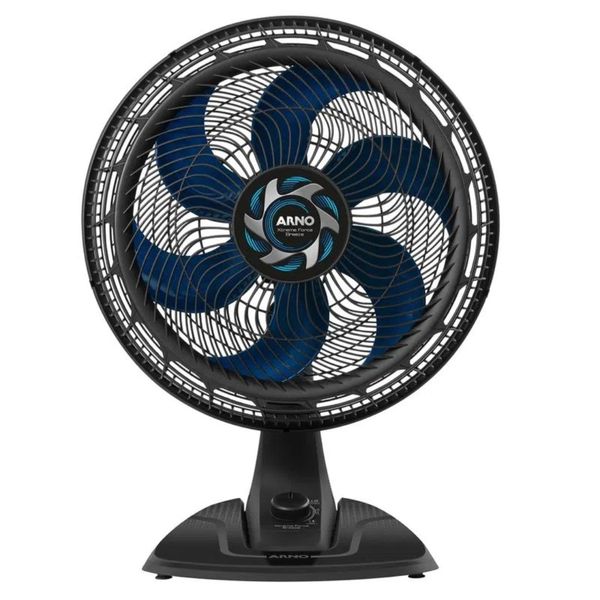 2236029300001-ventilador-40cm-220v-vb40-arno--1-