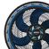 2236029300001-ventilador-40cm-220v-vb40-arno--3-