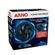 2236029300001-ventilador-40cm-220v-vb40-arno--4-