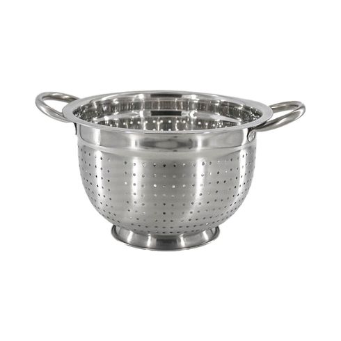 010547A00000C-escorredor-inox-22cm-dcasa--2-