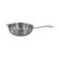1054703500001-escorredor-inox-20cm-dcasa--2-