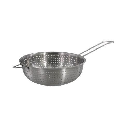 1054703500001-escorredor-inox-20cm-dcasa--1-
