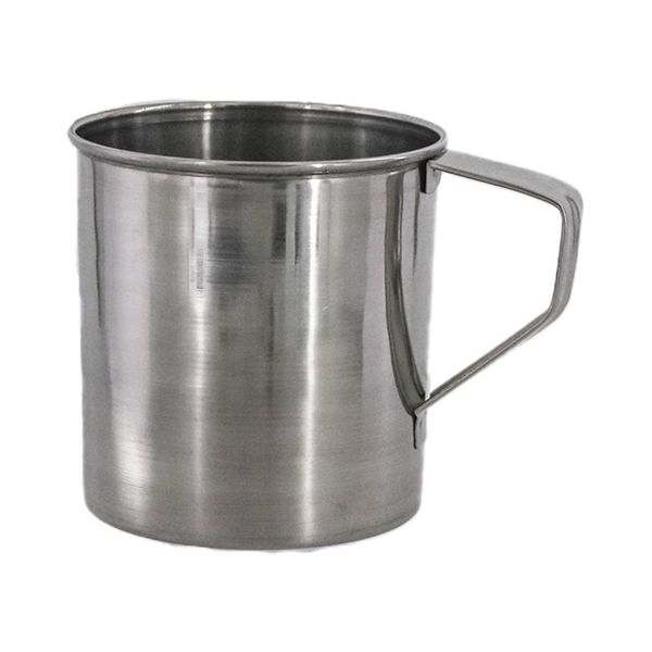 1054701300001-caneca-inox-550ml-dcasa--2-