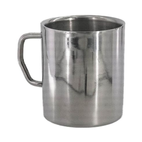 010547A00000F-caneca-inox-220ml-dcasa--1-