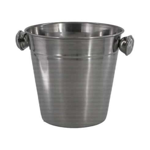 010547A00000G-balde-gelo-inox-950ml-dcasa--1-