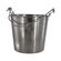 010547A00000H-balde-inox-para-gelo-6l-dcasa--1-