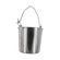 010547A00000H-balde-inox-para-gelo-6l-dcasa--2-