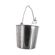 010547A00000H-balde-inox-para-gelo-6l-dcasa--3-