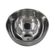 010547A000003-saladeira-inox-420ml-dcasa--1-