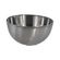 010547A000003-saladeira-inox-420ml-dcasa--2-