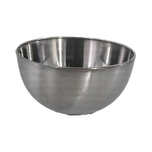 010547A000003-saladeira-inox-420ml-dcasa--2-