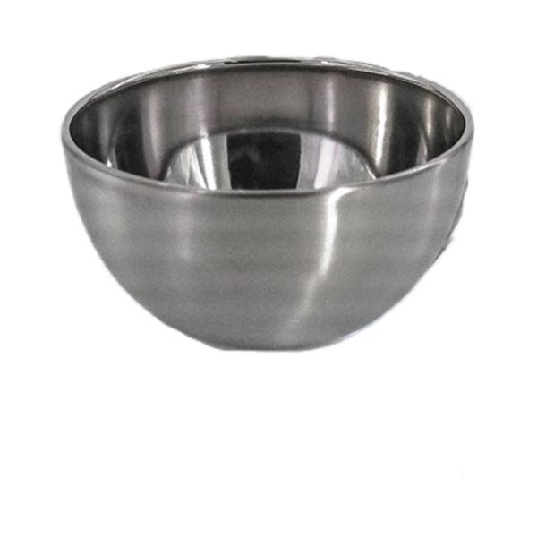 010547A000004-saladeira-inox-185ml-dcasa--1-