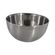 010547A000002-saladeira-inox-820ml-dcasa--2-