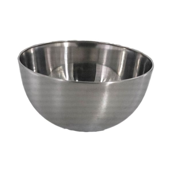 010547A000002-saladeira-inox-820ml-dcasa--2-