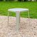 1034800200001-mesa-monobloco-plastico-branco-aclive