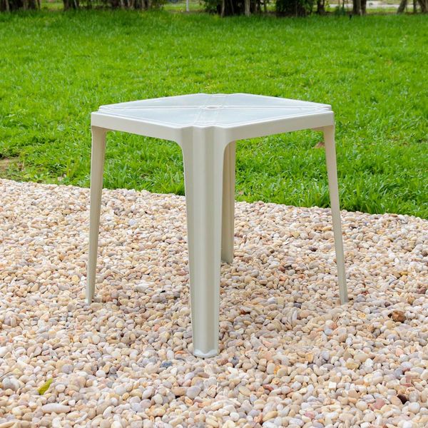 1034800200001-mesa-monobloco-plastico-branco-aclive