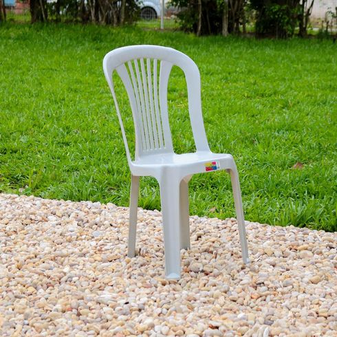 1034800100001-cadeira-plastico-branco-aclive--2-
