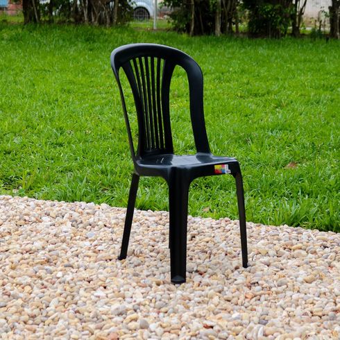 1034800400001-cadeira-plastico-preto-aclive--1-