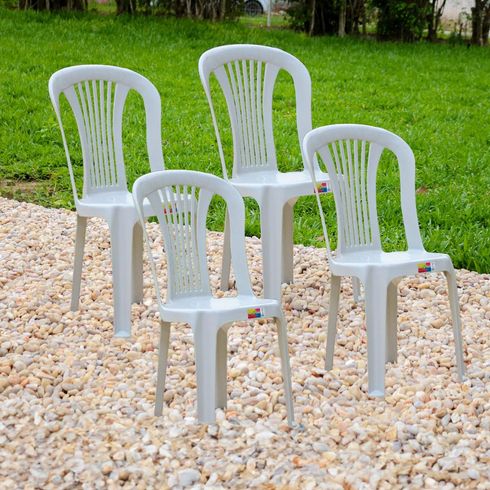 1086105100001-kit-4-cadeiras-plastico-branco-aclive