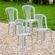 1086105100001-kit-4-cadeiras-plastico-branco-aclive