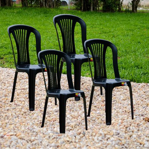 1086105200001-kit-4-cadeiras-plastico-preto-aclive