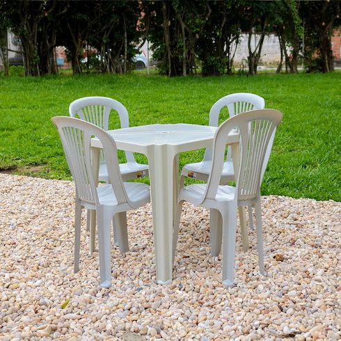 1034800300001-kit-monobloco-plastico-branco-aclive