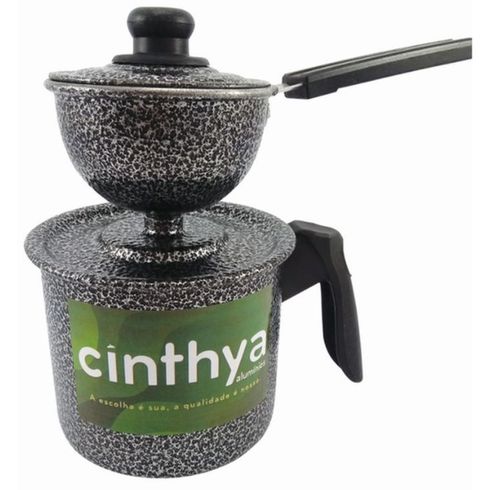 1173300900001-cuscuzeira-paulistinha-craqueada-cinthya-aluminios