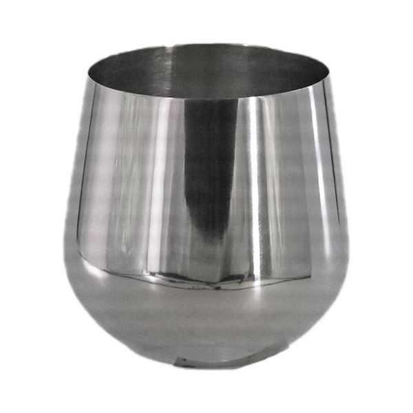 1054701900001-copo-inox-450ml-dcasa--1-