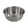 1054703600001-tigela-inox-700ml-dcasa--1-