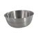 1054703600001-tigela-inox-700ml-dcasa--2-