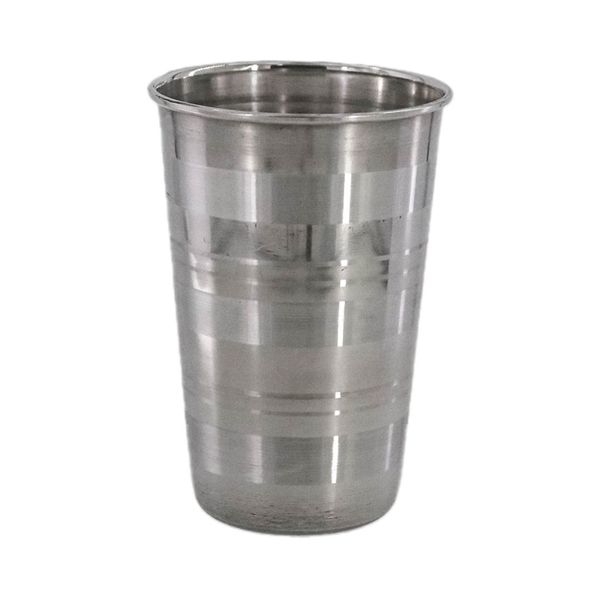 010547A00000E-copo-inox-390ml-dcasa