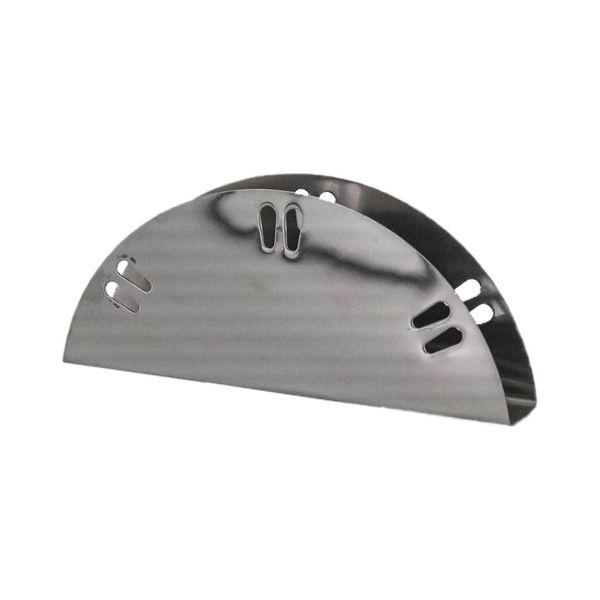 010547A000007-porta-guardanapos-inox-dcasa--1-