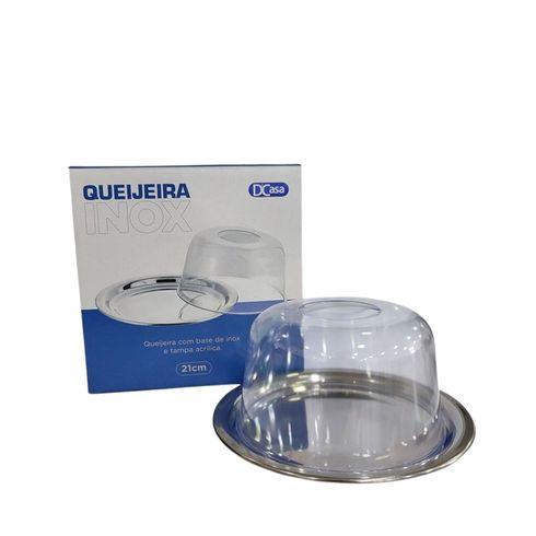 1054700500001-queijeira-inox-acrilico-21cm-dcasa