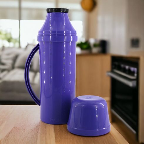 0113177800001-garrafa-termica-sunny-1l-amoa-mor