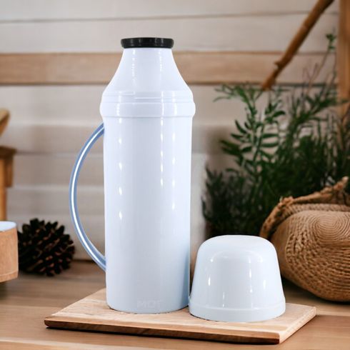 0113181400001-garrafa-termica-sunny-1l-branca-mor