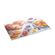 003605A00002M-lugar-americano-plastico-croissant-lyor--1-