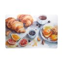 003605A00002M-lugar-americano-plastico-croissant-lyor--2-