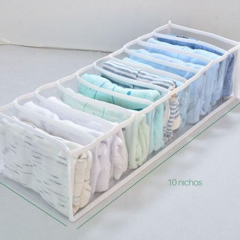 013506A000001-colmeia-orgnizadora-pequena-dcasa--2-