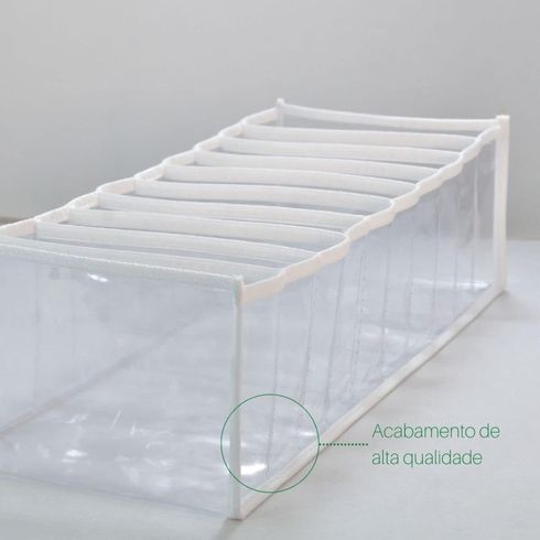 013506A000001-colmeia-orgnizadora-pequena-dcasa--3-