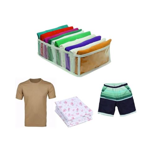 013506A000003-colmeia-organizadora-grande-dcasa--1-