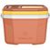 caixa-termica-laranja-marrom-cookies-termolar--1-