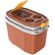 caixa-termica-laranja-marrom-cookies-termolar--4-