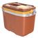 011225A000008-caixa-termica-32l-laranja-cookies-termolar--1-