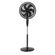 2236030100001-Ventilador-de-Coluna-Turbo-Force-40cm-Vfc4-Arno--1-